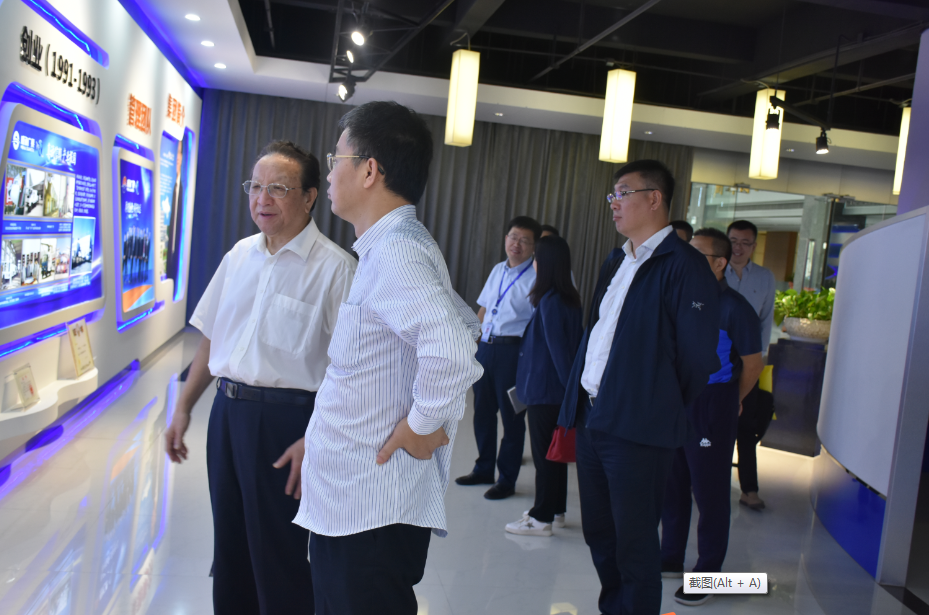 圖片1.png 圖片1.png