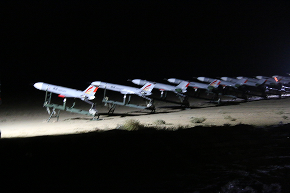 IMG_5090.jpg IMG_5090.jpg