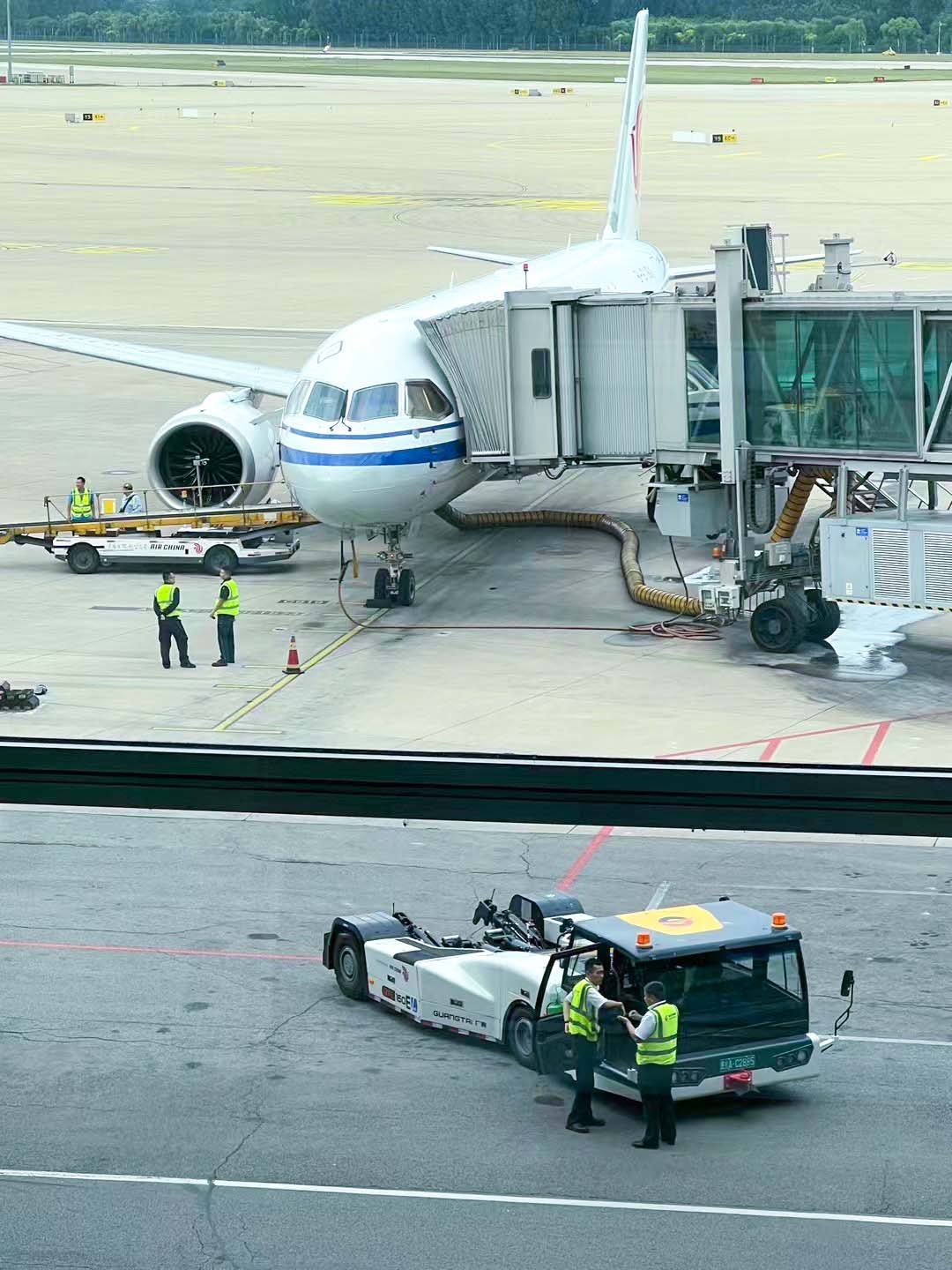 11WechatIMG322.jpg 11WechatIMG322.jpg