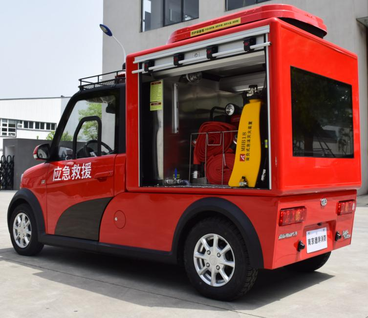 圖片.png 圖片.png