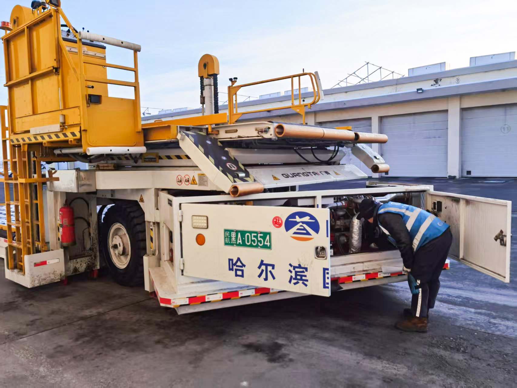 pic(8).jpg pic(8).jpg